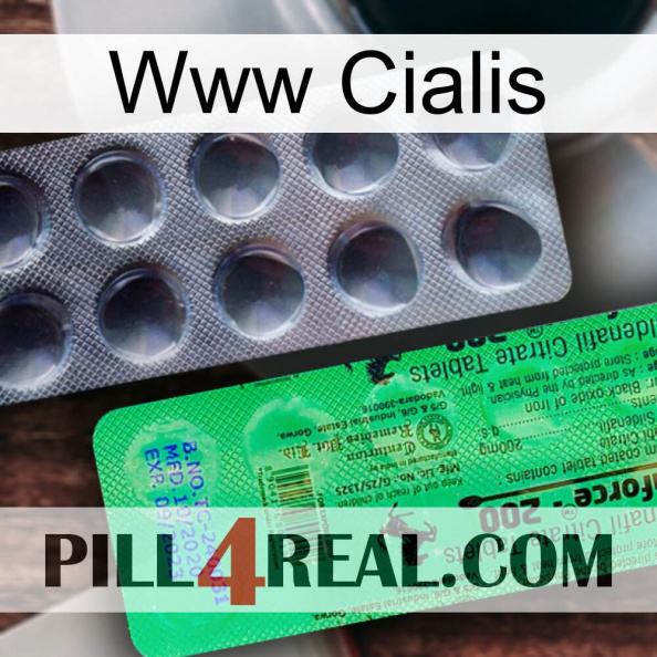 Www Cialis new04.jpg